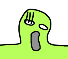 sraim sticker #9413549