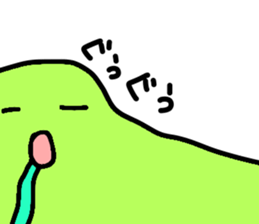 sraim sticker #9413551