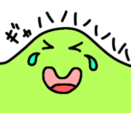 sraim sticker #9413558