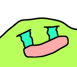 sraim sticker #9413559