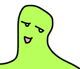 sraim sticker #9413561