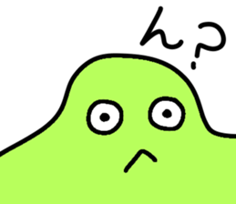 sraim sticker #9413562