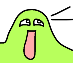 sraim sticker #9413563