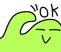 sraim sticker #9413564