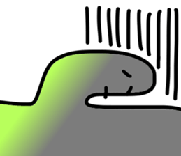 sraim sticker #9413565