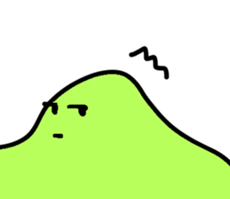 sraim sticker #9413567