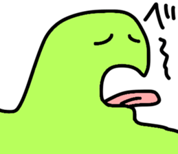 sraim sticker #9413568