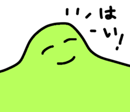 sraim sticker #9413569