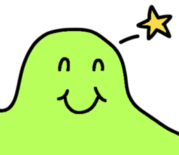 sraim sticker #9413570