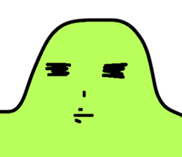 sraim sticker #9413571