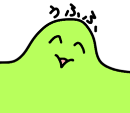 sraim sticker #9413572