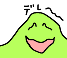 sraim sticker #9413574