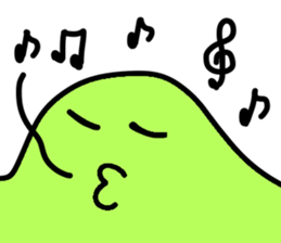 sraim sticker #9413575