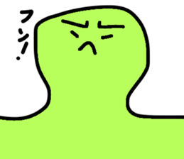 sraim sticker #9413578