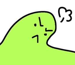 sraim sticker #9413579