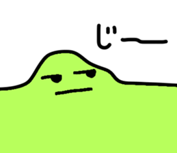 sraim sticker #9413581