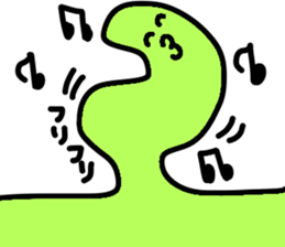 sraim sticker #9413583