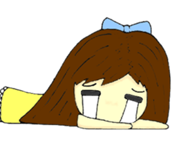 Haa lovers sticker #9414127