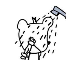 DaDog sticker #9414401