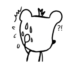 DaDog sticker #9414414