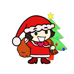 Christmas New Year Boy By Dk Co Ltd Christmas New Year Boy By Dk Co Ltd