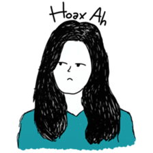 Baper sticker #9416178