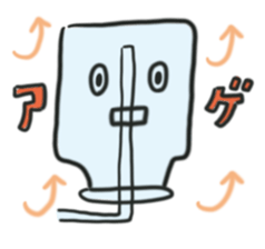 Science! sticker #9416305