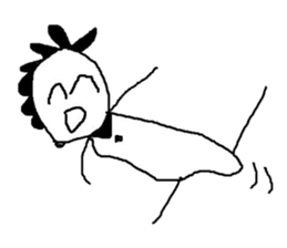 Do you want to buy it? sticker #9417624