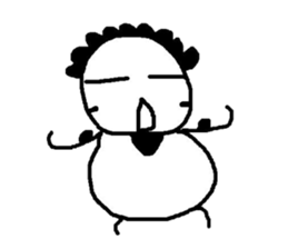 Do you want to buy it? sticker #9417625