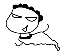 Do you want to buy it? sticker #9417626