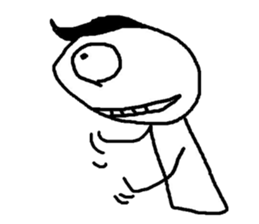 Do you want to buy it? sticker #9417627