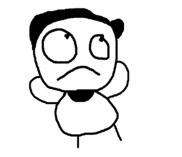 Do you want to buy it? sticker #9417628