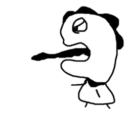 Do you want to buy it? sticker #9417629