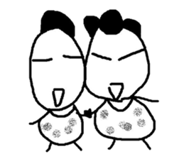 Do you want to buy it? sticker #9417630