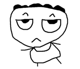 Do you want to buy it? sticker #9417631