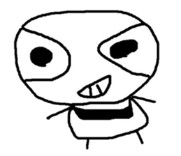 Do you want to buy it? sticker #9417633