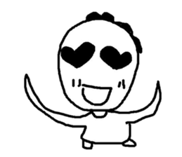 Do you want to buy it? sticker #9417634