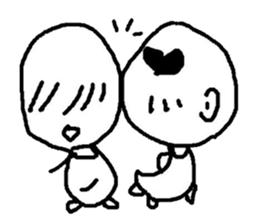 Do you want to buy it? sticker #9417635