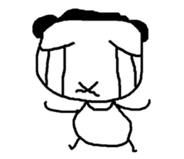 Do you want to buy it? sticker #9417636