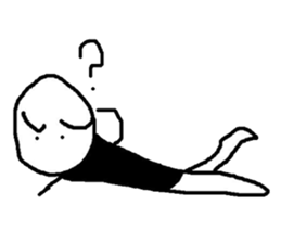 Do you want to buy it? sticker #9417637