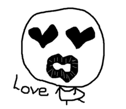 Do you want to buy it? sticker #9417638