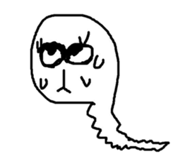 Do you want to buy it? sticker #9417639