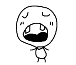 Do you want to buy it? sticker #9417640