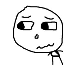 Do you want to buy it? sticker #9417641