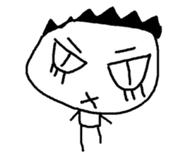 Do you want to buy it? sticker #9417642