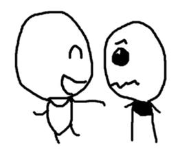 Do you want to buy it? sticker #9417643