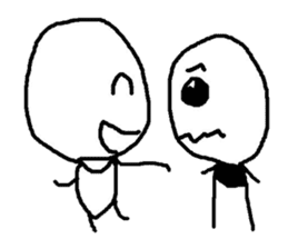 Do you want to buy it? sticker #9417643