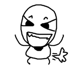 Do you want to buy it? sticker #9417644