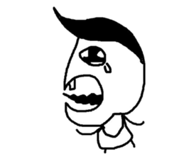 Do you want to buy it? sticker #9417645