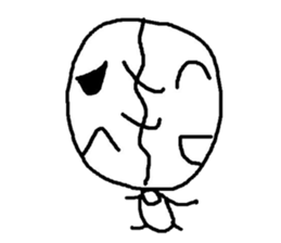 Do you want to buy it? sticker #9417646